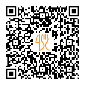 Menu QR de แสนสบายโฮมแอนด์รีสโต่บาร์