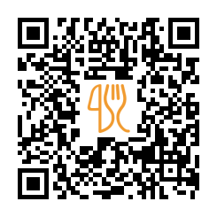 QR-kode-link til menuen på ฉำฉา 117