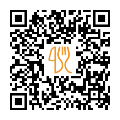 QR-code link către meniul อีท บาร์ กริลล์