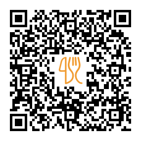 Menu QR de พิชซ่า จาร์ดิโน่