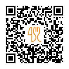 QR-Code zur Speisekarte von คุ้มเวียงยอง