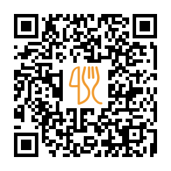 QR-Code zur Speisekarte von Shiv Vilas