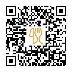 QR-Code zur Speisekarte von สเบียง