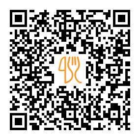 QR-code link către meniul บริดบาร์ กระนวน 2017