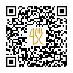 QR-code link naar het menu van อโรม่า บูติค