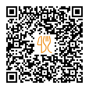 QR-code link para o menu de The Duke's Promenada Resort Mall