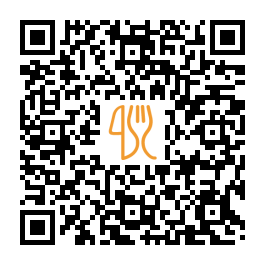 QR-code link naar het menu van 동부반점