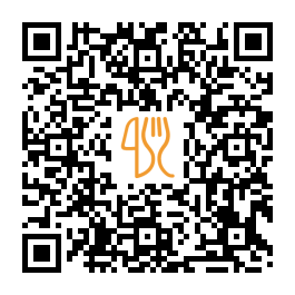 QR-code link către meniul บ้านริมธาร สะพานดำ