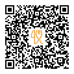 QR-code link către meniul Grape Wine