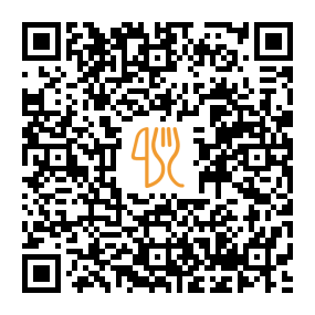 QR-code link para o menu de Mali Seafood Restaurant Bar