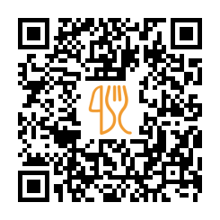 QR-code link către meniul อีสานลำเต้ย