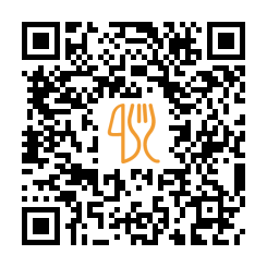 QR-code link naar het menu van ร้านศรีลมโชย