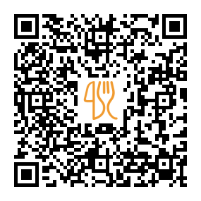 Link z kodem QR do karta บ้านพาสต้า เชียงใหม่