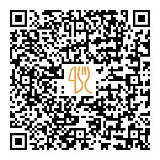 QR-code link către meniul ซับเวย์ สาขา เซ็นทรัลพลาซ่าแจ้งวัฒนะ