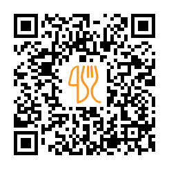 QR-code link para o menu de Only Coffee