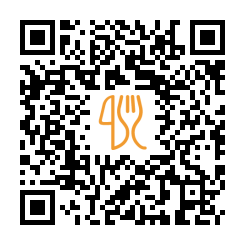 QR-kode-link til menuen på แป้นเกล็ด คอฟฟี่