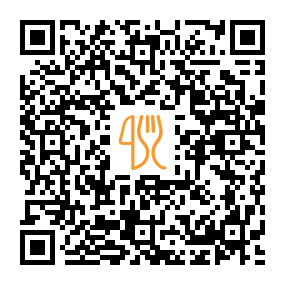 Link z kodem QR do menu Heng Heng
