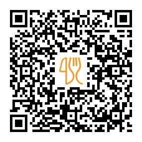 QR-code link para o menu de Heng Heng