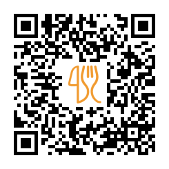 QR-code link para o menu de Gunor