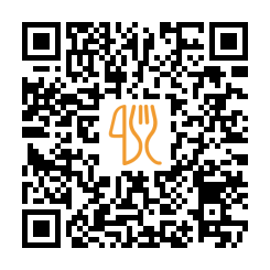 QR-code link para o menu de Palak Net Cafe