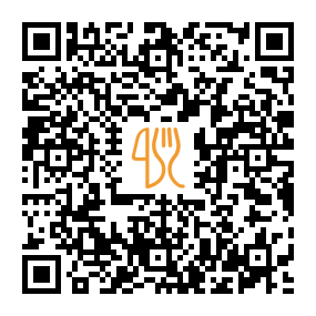 QR-kode-link til menuen på ครัวเฮือนฮอม