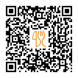 QR-code link para o menu de ครัวคำหวาน