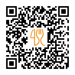 Link z kodem QR do karta ครัวชฎา 3