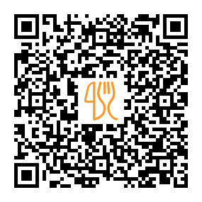 Link con codice QR al menu di Chao Doi Coffee Chalong