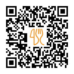 QR-code link para o menu de Relax