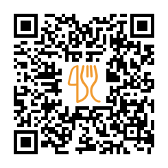 QR-code link către meniul กาแฟเง๊กกี