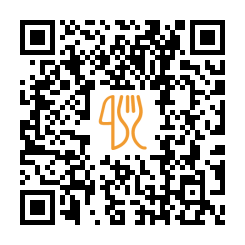 QR-code link naar het menu van เรือนแพครัวสุพรรณ