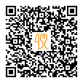 QR-Code zur Speisekarte von Chuān Dǐng Guō Wù