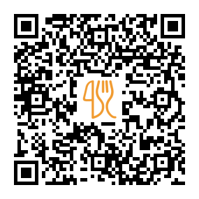 QR-code link naar het menu van Sakorn No.49 Nook Bow Seafood