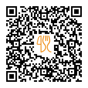QR-code link către meniul Iku Iku Don (japanese