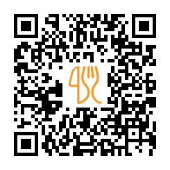 QR-code link naar het menu van Sushi Iwa Yì いわ