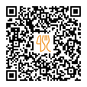 QR-code link para o menu de เวียงจูมออน ทีเฮาส์