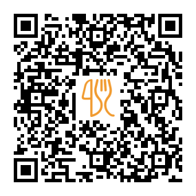 Menu QR de ร้านอาหารเกาหลี ล้ำลำ