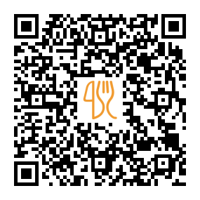 QR-code link para o menu de Wine Connection Deli Beehive