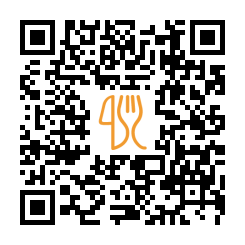 QR-code link către meniul วิเศษ