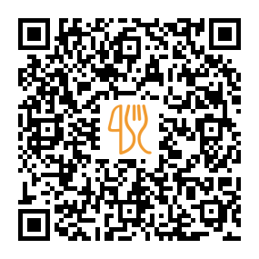 Link z kodem QR do karta ร้านอาหาร ลุงเจิดปลาเผา