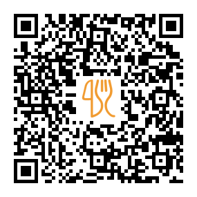 Link z kodem QR do menu ร้านอาหารกู๊ดลั๊ก