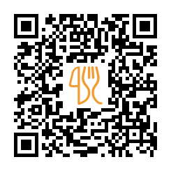 QR-code link către meniul ร้านกาแฟลีญา