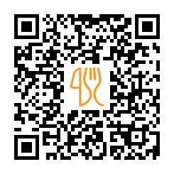 QR-Code zur Speisekarte von ประณีต