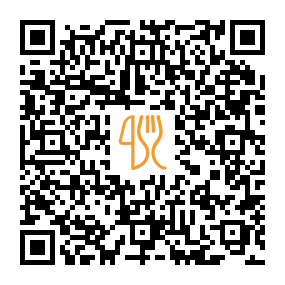 QR-code link către meniul Rose Espresso Cafe