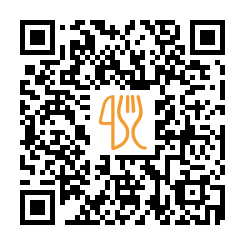 QR-Code zur Speisekarte von Sukjai Gallery