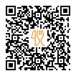 QR-code link către meniul ลุงไสว ซีฟู้ด