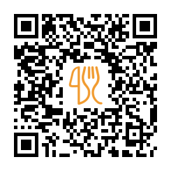 QR-kode-link til menuen på ตอนยอน คาเเฟ่