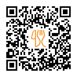 QR-code link către meniul Team