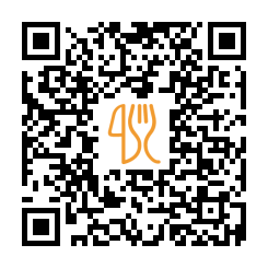 Link z kodem QR do menu ฟาร์มฮักคาเฟ่