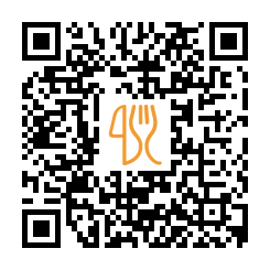 QR-code link naar het menu van ร้านครัวอุดม2